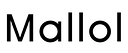 Mallol logo