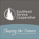 Southeast Application Consortium logo