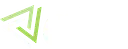 OPENLANE logo