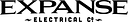 Current Opening logo