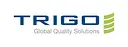 TRIGO ADR Americas logo