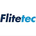Flitetec logo