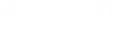 Town of Apex logo