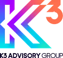 K3 Advisory Group logo