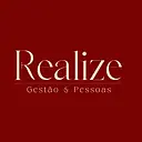 Realize logo