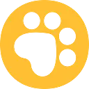Yourgi logo