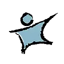 MHMR of Tarrant County logo