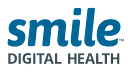 Smile Digital Health logo
