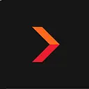 INFOSYS NOVA HOLDINGS logo