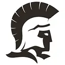 Waverly Community Schools logo