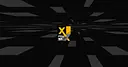Xfound logo