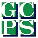 Gloucester County Public Schools logo