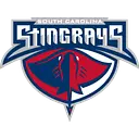 South Carolina Stingrays logo