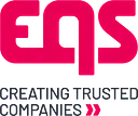 EQS Group logo