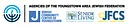 Youngstown Area Jewish Federation logo
