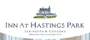 The Inn at Hastings Park logo