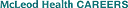 McLeod Health logo