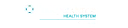 Independence Health System Careers logo