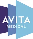 AVITA Medical Americas logo