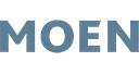 Moen logo
