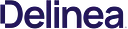 Delinea logo