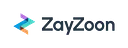 ZayZoon logo