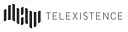 TELEXISTENCE logo