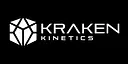 Kraken Kinetics logo