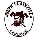 North Plainfield School District logo