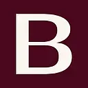 Brookfield Properties logo
