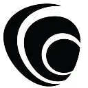 MHA logo