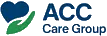 A Class Care Limited logo