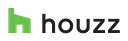 Houzz logo