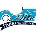 Elite Parking Services of America logo