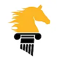 LDG Industrial logo