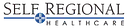 All Positions logo