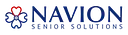Navion Senior Solutions logo