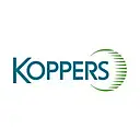 Koppers logo