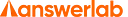 AnswerLab logo