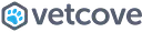Vetcove logo
