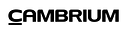 Cambrium logo