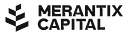 Merantix Capital logo