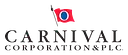 Carnival Corporation logo