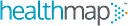 Healthmap Solutions logo