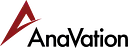 AnaVation logo