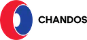 Chandos logo