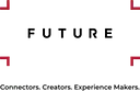 Future Publishing logo