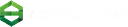 Atticus Advisory Solutions logo