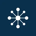 TRM Labs logo