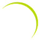 Premier Research logo